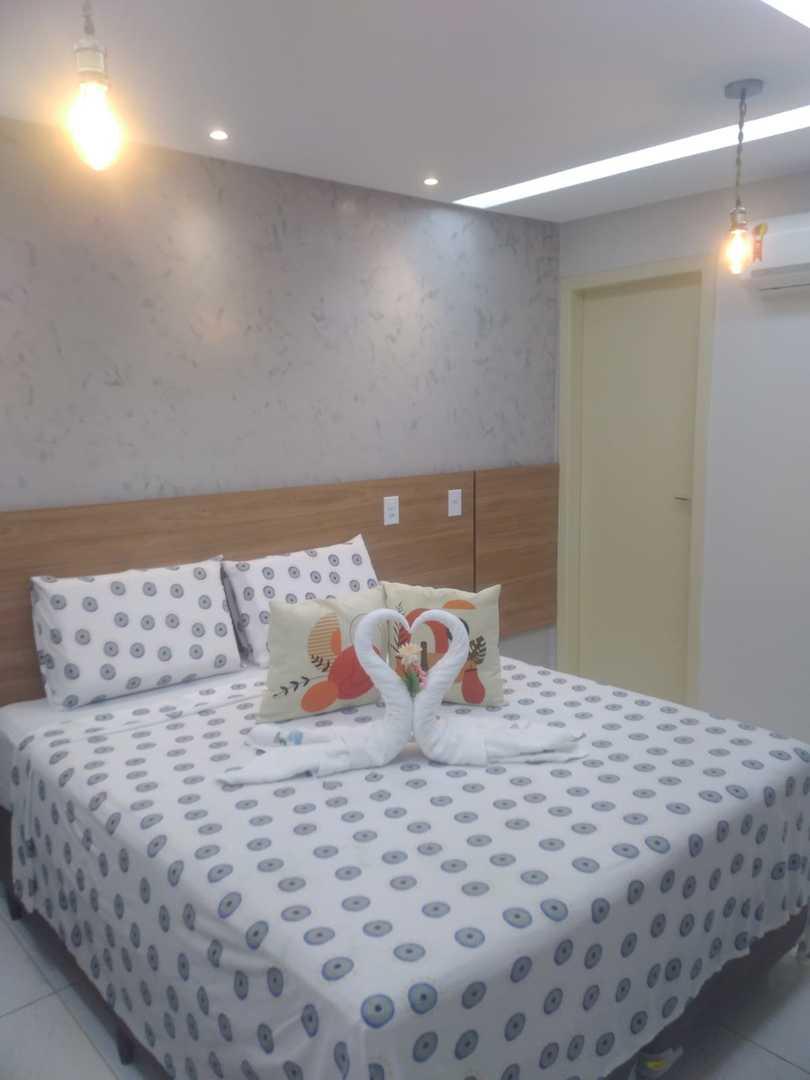 Pousada Beija Flor Maceió Zewnętrze zdjęcie