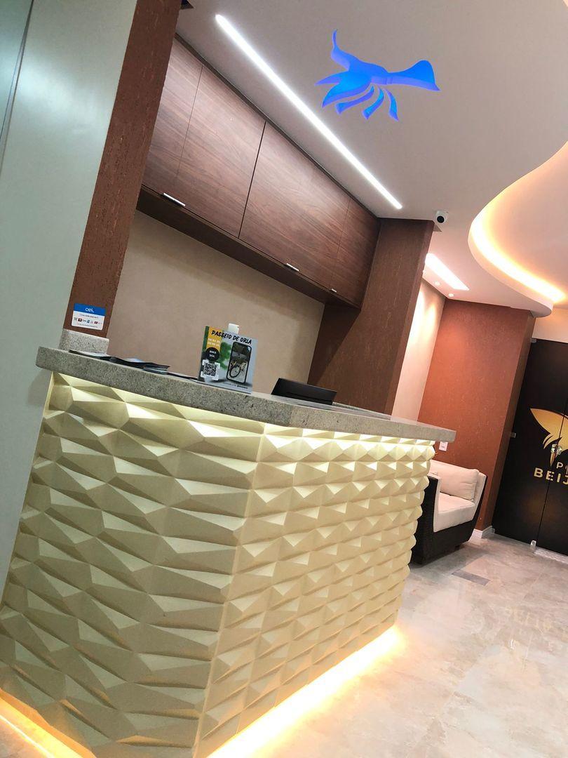 Pousada Beija Flor Maceió Zewnętrze zdjęcie