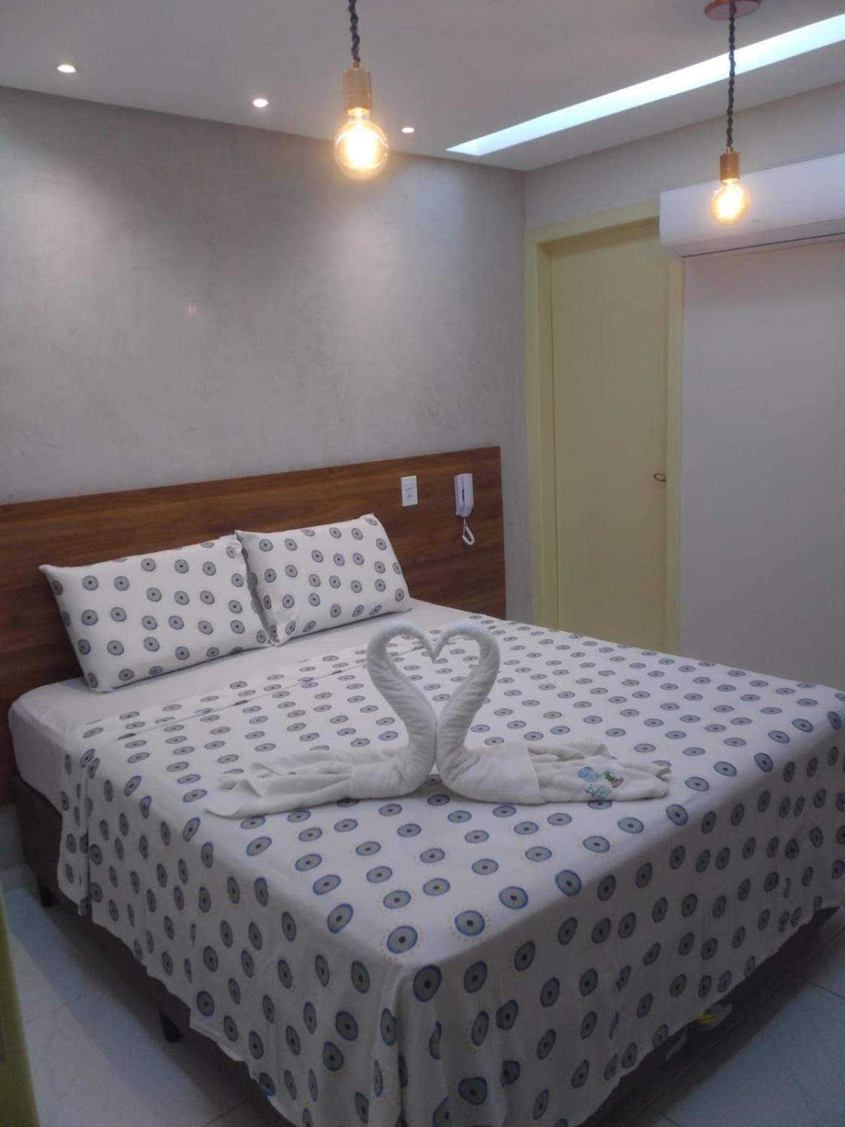 Pousada Beija Flor Maceió Zewnętrze zdjęcie